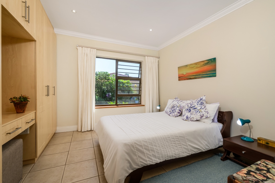 3 Bedroom Property for Sale in Summerstrand Eastern Cape